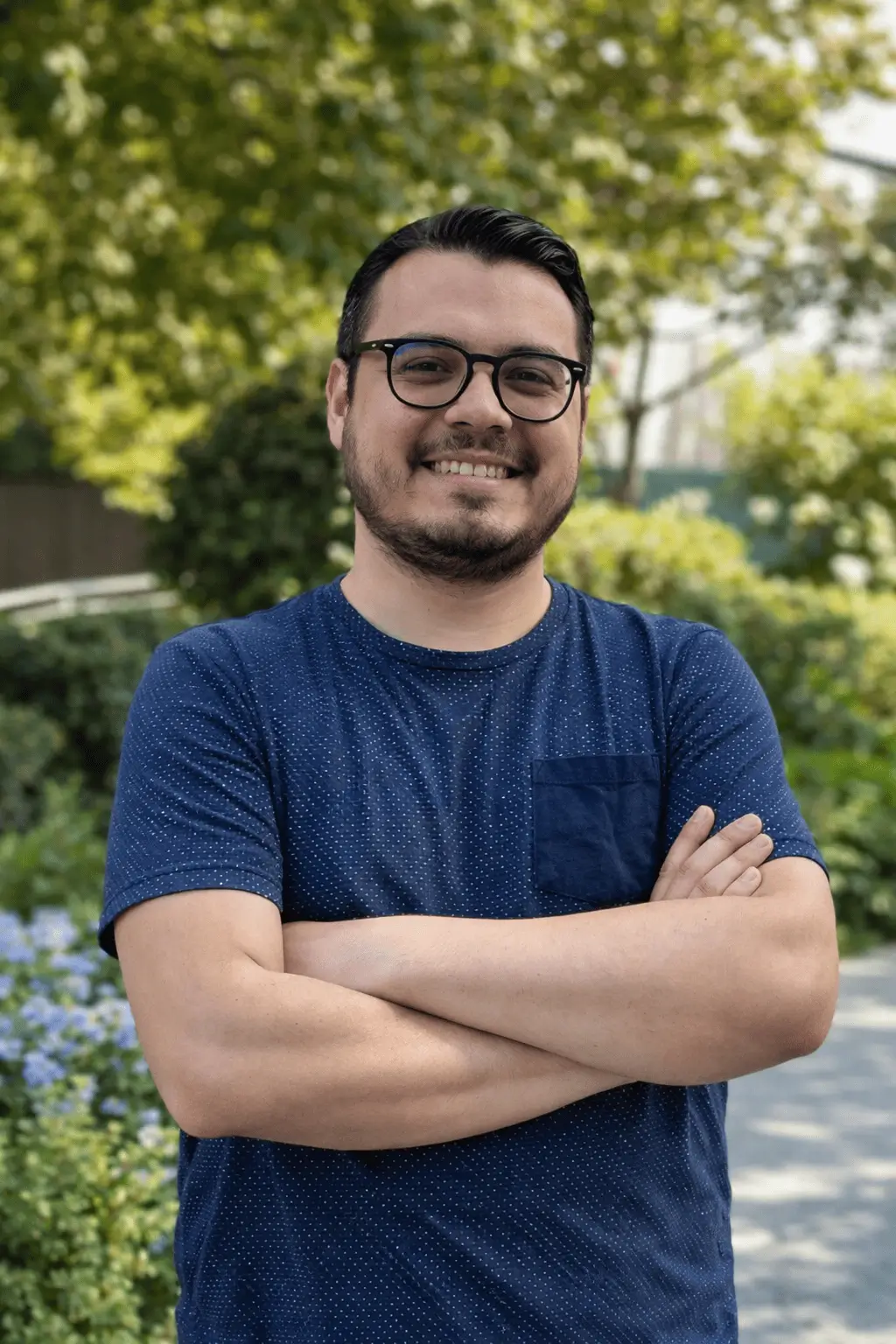 pedro-chavez-camargo